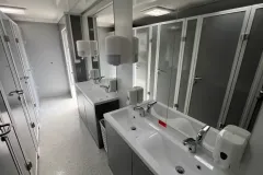 Toilettenwagen-mieten-Tobias-Evers-Emmerich-Kleve-NRW-8