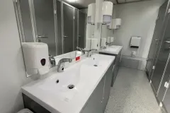 Toilettenwagen-mieten-Tobias-Evers-Emmerich-Kleve-NRW-9