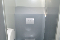 Vermietung-von-Toilettenwagen-Tobias-Evers-TW-5-2