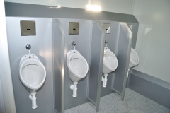 Vermietung-von-Toilettenwagen-Tobias-Evers-TW-5-3