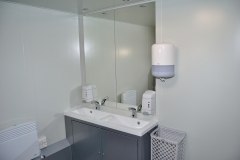 Vermietung-von-Toilettenwagen-Tobias-Evers-TW-5-4