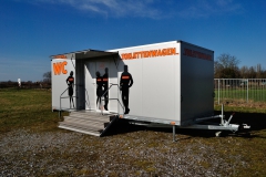 Vermietung-von-Toilettenwagen-Tobias-Evers-TW-5-7