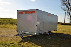 Vermietung-von-Toilettenwagen-Tobias-Evers-TW-5-8