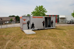 Toilettenwagen-mit-behinderten-WC