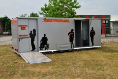 Toilettenwagen-mit-behinderten-WC