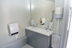TW-7-Toilettenwagen-guenstig-mieten-Tobias-Evers-14