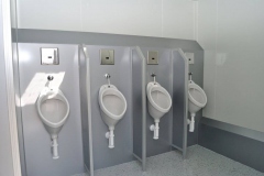 TW-7-Toilettenwagen-guenstig-mieten-Tobias-Evers-15