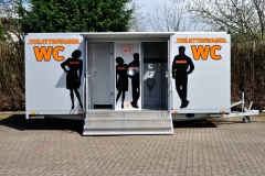 Tobias-Evers-Toilettenwagen-guenstig-mieten-1