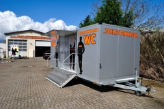 Tobias-Evers-Toilettenwagen-guenstig-mieten-2