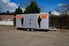 Tobias-Evers-Toilettenwagen-guenstig-mieten-3