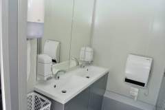 Toilettenwagen-guenstig-mieten-Tobias-Evers-11