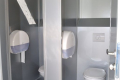 Toilettenwagen-guenstig-mieten-Tobias-Evers-12