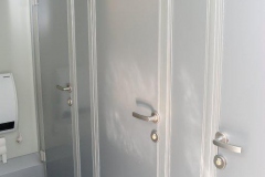 Toilettenwagen-guenstig-mieten-Tobias-Evers-13