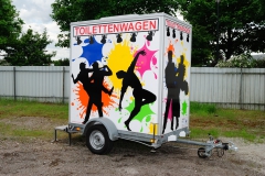 Toilettenwagen-Verleih-Tobias-Evers-TW-8-1