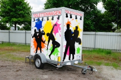 Toilettenwagen-Verleih-Tobias-Evers-TW-8-2