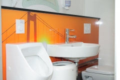 Toilettenwagen-Verleih-Tobias-Evers-TW-8-3