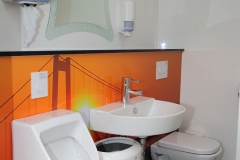 Toilettenwagen-Verleih-Tobias-Evers-TW-8-4