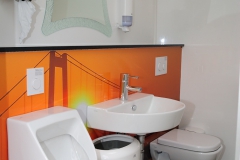 Toilettenwagen-Verleih-Tobias-Evers-TW-8-5