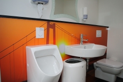 Toilettenwagen-Verleih-Tobias-Evers-TW-8-6