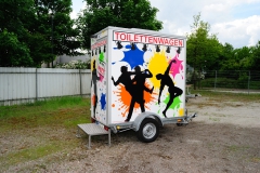 Toilettenwagen-Verleih-Tobias-Evers-TW-8-7