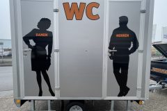TW-9-Tobias-Evers-Toilettenwagen-Verleih