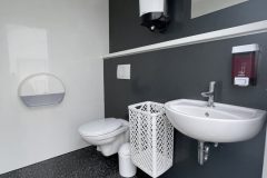 TW-9-Tobias-Evers-Toilettenwagen-Vermietung-fuer-Privat-Gewerbe-und-Event