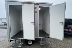 TW-9-Tobias-Evers-Toilettenwagen-Vermietung