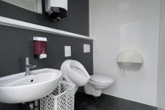 TW-9-Tobias-Evers-Toilettenwagen-mieten