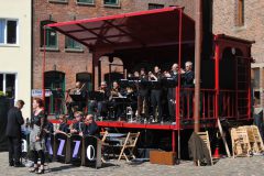 Buehnenwagen-Verleih-und-Vermietung-Tobias-Evers