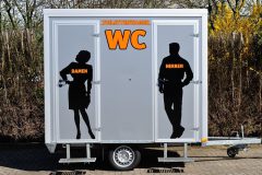 Tobias-EversToilettenwagen-Vermietung-fuer-kleine-Veranstaltungen