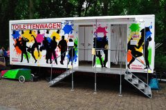 Toiletten-Wagen-Verleih-Tobias-Evers-Kleve-NRW