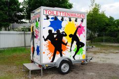 Toiletten-Wagen-guenstig-mieten-Tobias-Evers-Kreis-Kleve-Kreis-Borken