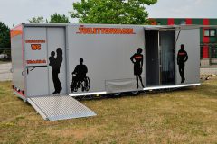 Toilettenwagen-Verleih-Behinderten-WC-mieten-Tobias-Evers
