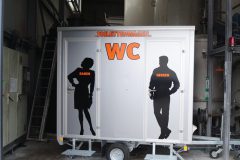Toilettenwagen-Vermietung-Tobias-Evers-TW-9