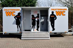 Toilettenwagen-guenstig-mieten-Tobias-Evers