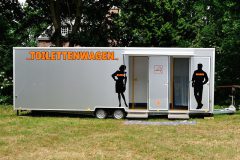 Toilettenwagen-mieten-Tobias-Evers-NRW-Kopie