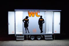Toilettenwagen-mieten-Tobias-Evers-NRW