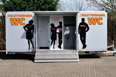 Vermietung-von-Toilettenwagen-Tobias-Evers-Ruhrgebiet