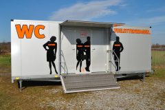 Vermietung-von-Toilettenwagen-Tobias-Evers