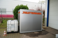 WC-Container-Vermietung-Tolettenwagen-Verleih-Tobias-Evers-2