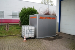 WC-Container-Vermietung-Tolettenwagen-Verleih-Tobias-Evers-3