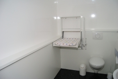 WC-Container-Vermietung-Tolettenwagen-Verleih-Tobias-Evers-6