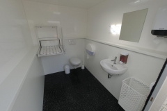 WC-Container-Vermietung-Tolettenwagen-Verleih-Tobias-Evers-8