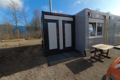 02-WC-Container-Vermietung-1