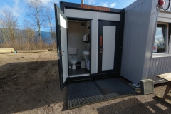 02-WC-Container-Vermietung-3