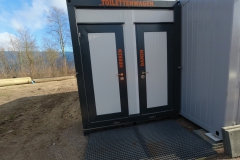 02-WC-Container-Vermietung-4