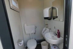 02-WC-Container-Vermietung-5