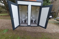 WC-Container-Wasch-Container-mieten-1