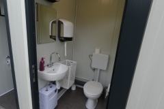 WC-Container-Wasch-Container-mieten-3