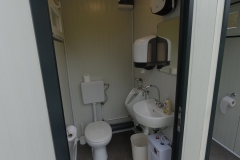 WC-Container-Wasch-Container-mieten-4